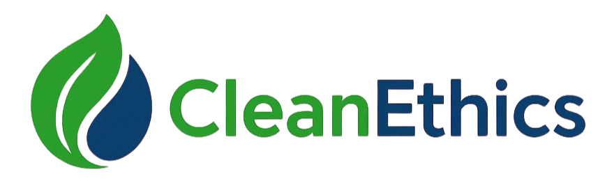 Commercial Cleaning Services London
