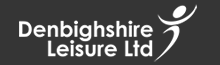 denbighshire-white-logo-new-200 (1)